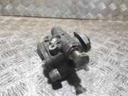 Servopumpe VW Golf VI (5K) 1J0422154A