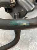Behälter Servolenköl BMW 5er (F10) 6776239