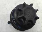 Behälter Servolenköl Opel Omega B () PA66GF25