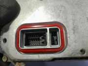 Steuergerät Beleuchtung Volvo V50 (545) 1307329098