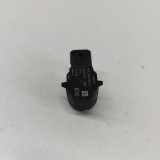 Sensor für Einparkhilfe BMW 3er (G20, G28, G80) 9472246
