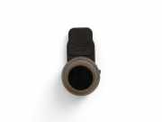 Sensor für Einparkhilfe Peugeot 3008 I () 9664027977