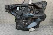 Fensterheber links vorne Mazda 6 Kombi (GJ, GL) GHP95897X