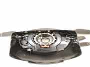 Blinkerschalter Mercedes-Benz E-Klasse Kombi (S213) A2139007810