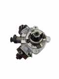 Kraftstoffpumpe Honda CR-V III (RE) 0445010612