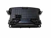 Handschuhfach Hyundai Sonata V (NF) 847423K000
