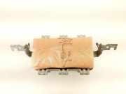 Airbag Knie Mazda 3 Stufenheck (BL) BHN160A11