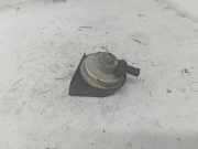 Hupe BMW X1 (E84) 7159420