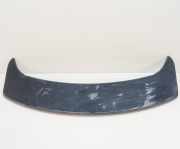Spoiler hinten Hyundai Ioniq (AE) 87210G2000