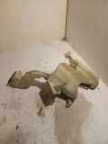Behälter Scheibenwaschanlage Skoda Superb I (3U) 3B0955453AF