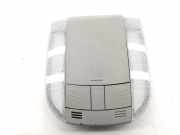 Innenleuchte Toyota Auris (E15) 8126002120