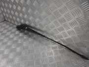 Wischerarm vorne Volvo S80 I (184) 9484619