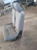 Sitz rechts vorne VW Transporter T5 Kasten ()