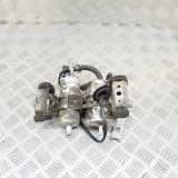 Kraftstoffpumpe Mercedes-Benz SL (R129) A0024772701