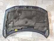 Motorhaube Volvo XC70 II (136)