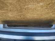 Stoßstange hinten Citroen C5 III (RD)