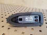 Antenne Dach Volvo S80 I (184) 31210327