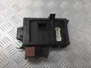 Sicherungskasten Renault Thalia I (LB) 8200103749