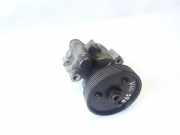 Servopumpe Volvo S40 I (644) 26058572