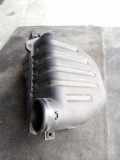 Luftfiltergehäuse Opel Antara (L07) 96628880