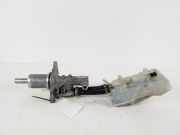 Hauptbremszylinder Mercedes-Benz Vito/Mixto Kasten (W639) A0004317401