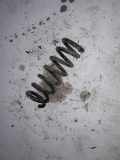Feder links hinten Dodge Nitro ()