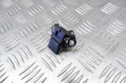 Mapsensor Lexus RX 3 (L1) 8942152010