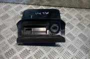 Aschenbecher Mercedes-Benz M-Klasse (W163) 1638100530