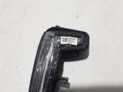 Blinker Außenspiegel links Volvo XC90 II (256) 31385685