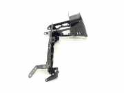 Verkleidung Scheinwerfer links BMW 4er Cabriolet (F33, F83) DX54DZ140MB0