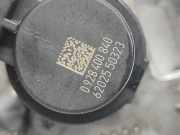 Kraftstoffpumpe BMW X1 (F48) 8514138