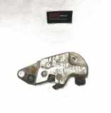 Schloss Heckdeckel Fiat Marea (185) A997