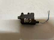 Tankdeckelschloss BMW 5er Touring (E61) 8377415