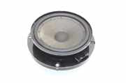Lautsprecher links hinten VW Scirocco III (13) 1K8035454A