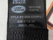 Sicherheitsgurt Land Rover Range Rover IV (L405) LR057421