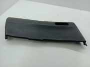 Türverkleidung links hinten Mazda CX-7 (ER) EG216856