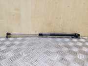 Heckklappendämpfer links Subaru XV (GP)