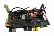 Sicherungskasten Mercedes-Benz C-Klasse (W203) 2035453101