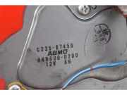 Wischermotor hinten Mazda BT-50 (CD) C23567450