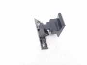 Türscharnier hinten links BMW X3 (F25) 7160823