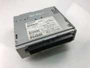 Armaturenbrett ohne Navi ohne CD Volvo C30 () 31210341