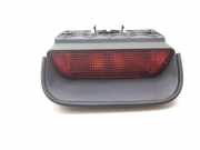 Bremsleuchte mitte Honda CR-V II (RD) P6939