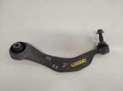Querlenker rechts vorne oben BMW 5er (F10) 6082T6