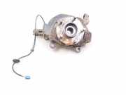 Achsschenkel (ABS) links vorne Nissan Murano I (Z50)