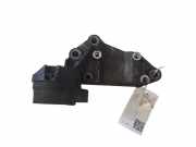 Gurtstraffer Ford Transit Connect (P*2) 1S4Q6A228AF