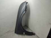 Emblem Opel Vectra C CC (Z02)