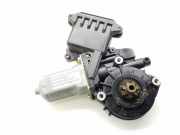 Motor Fensterheber rechts Toyota Corolla Verso (E12J1) 698100F010