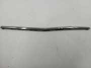 Türverkleidung links hinten Mazda CX-7 (ER)