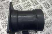 Luftmassenmesser Audi A4 (8D, B5) 078133471C