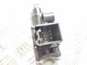 Motor Fensterheber links vorne Mazda 6 Sport Kombi (GH) D6515858X